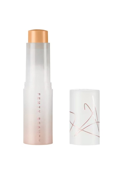 Fenty Beauty Eaze Drop Blur + Smooth Tint Stick Fondöten 5