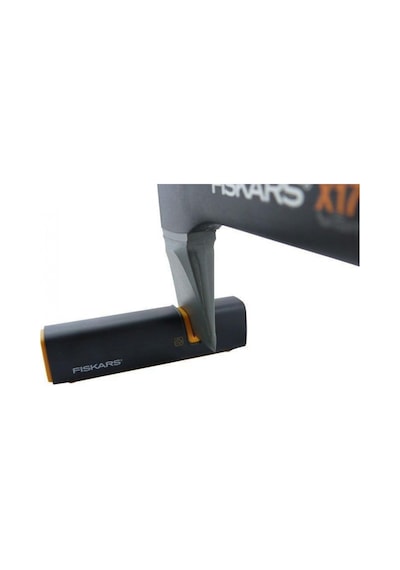 Fiskars 120740 Balta Ve Bıçak Bileme  Aparatı
