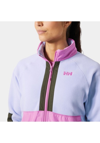 Helly Hansen W Rıg Polar Mont Mor