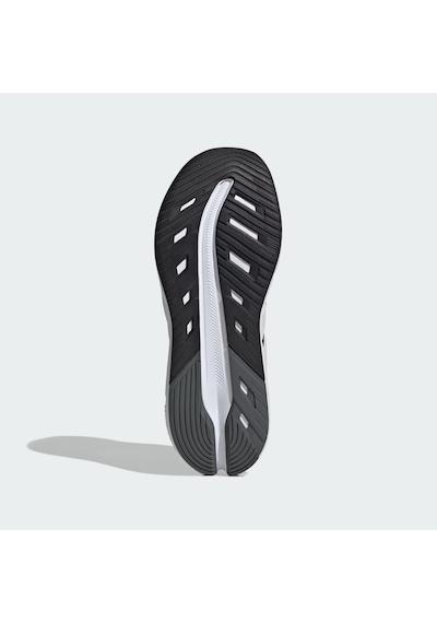 Adidas Jr5563 Astrastar Erkek Günlük Spor Ayakkabı Renkli