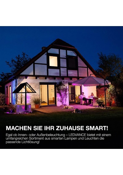 Smart Wifi Plug Eu, Beyaz 0