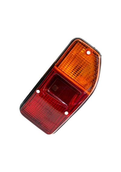 Renault Toros R12 Arka Stop Lamba Cami Sag Station Wagon 469689936
