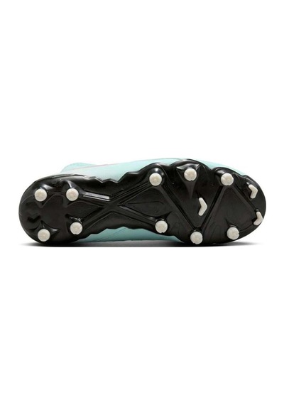 Nike Jr Phantom Luna Iı Acad Fg/mg Çocuk Futbol Ayakkabısı Fj2603-300 Yeşil - 686237868 Yeşil