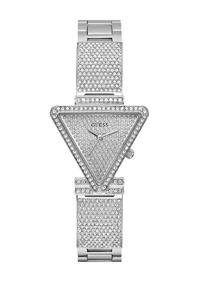 Guess Gugw0644l1 Kadın Kol Saati