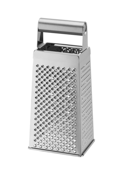Wmf Rende 10.5x24 Cm Gri