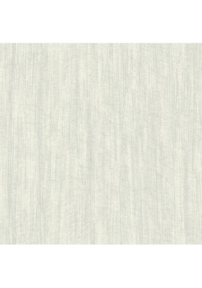 Adawall Alfa Duvar Kağıdı 3700-2