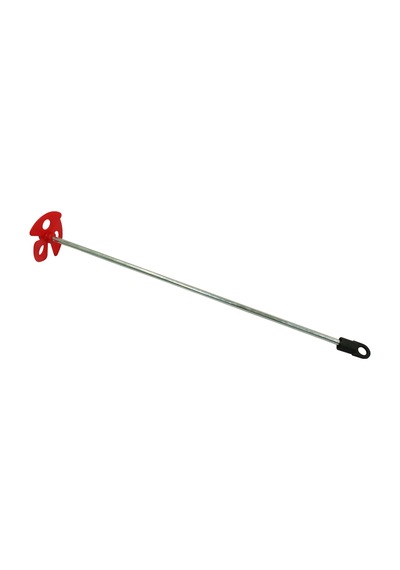 Topshop Boya Karıştırıcı Uç 60x360 Mm Tsp14327