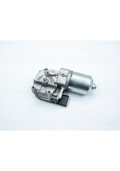Sılecek Motoru On -8u1955119- Audı Q3 8ub, 8ug 2011-2018