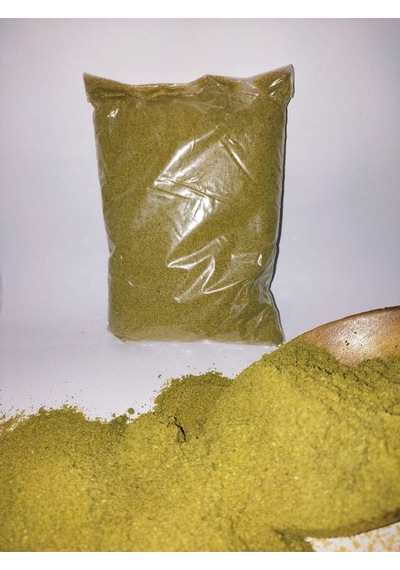 1.kalite Çekilmiş Toz Kimyon 1 Kg