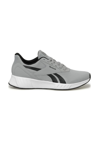Reebok Lıte Plus 2.5 Spor Ayakkabı Unisex Gri