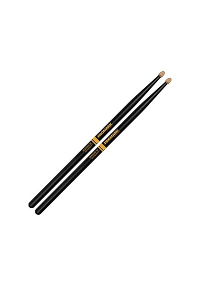 Pro-mark R5bag Baget Rebound 5b Actıvegrıp Acorn