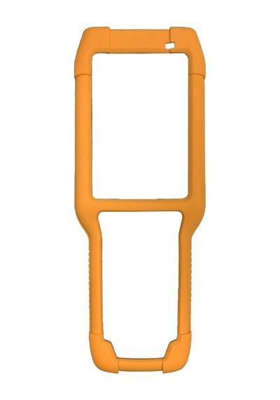 HONEYWELL CK65 SLİKON KILIF