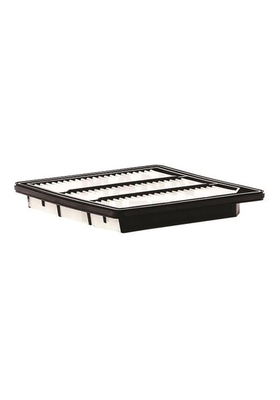 Fıat Freemont jf 2.0 Jtd-2.0 Jtd 4x4
