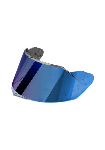 Smk Stellar-s01 Fury Kapalı Kask Ma266c Siyah - Gri