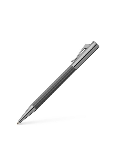 Graf Von Faber Castell Tamitio Tükenmez Kalem Taş Gri 141587