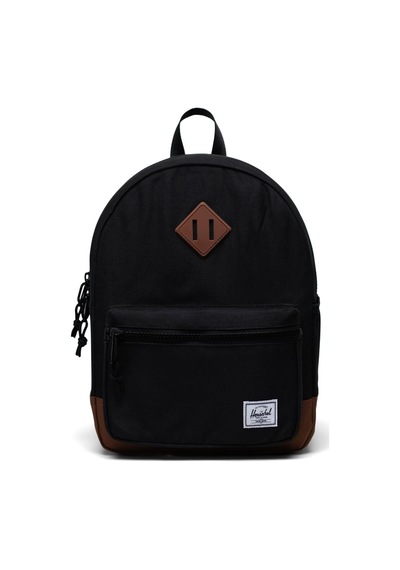 Herschel Herschel Heritage Kids Backpack Sırt Çantası Kadın Diğer