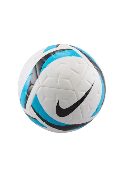 Nike Academy Futbol Topu Beyaz Hv4387-101