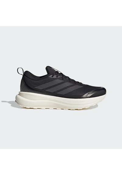 Adidas Runfalcon 6 Atr Kadın Koşu Ayakkabısı C-adııh1833b10a00 Siyah