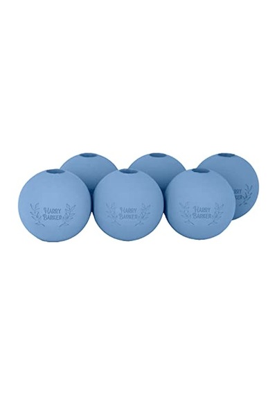 Kuzu Etli Ve Yaban Mersinli Yetişkin Kedi Sı 2 Kg 100 G