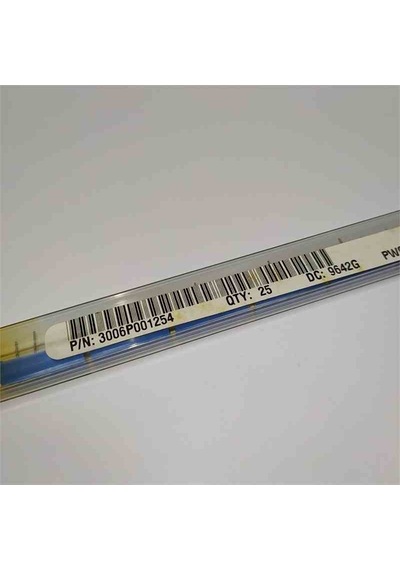 3006p-001-254 250k 3006 Bourns Trimpot 20 Adet