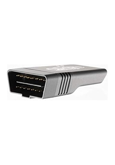 Carly Obd 2 Gizli Özellik Açma ve Kodlama Cihazı