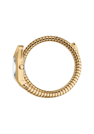 Just Cavalli Jc1l358m0225 Kadın Kol Saati Altın