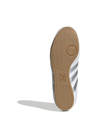 Adidas Taekwondo Lace W Kadın Günlük Ayakkabı Js1192 Beyaz Js1192 Beyaz
