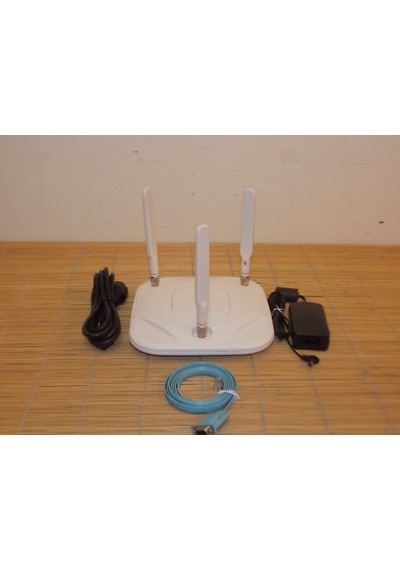 Aır-sap1602e-e-k9 Aironet 1602e 300mbps Standalone Dual-band Wireless-n Access Point 1 Cisco Aır-sap1602e-e-k9 Aironet 1602e 300mbps Standalone Dual-band Wireless-n Access Point Aır-sap1602e-e-k9 Aironet 1602e 300mbps Standalone Dual-band Wireless-n Access Point 1 Cisco Aır-sap1602e-e-k9 Aironet 1602e 300mbps Standalone Dual-band Wireless-n Access Point