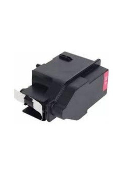 Konica Minolta Tnp-79-aajw4d0/ Develop Tnp79 Mg Uyumlu Toner 8681988033628 Pluscopy