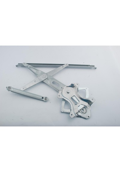 Itaqı Ön Sağ Cam Krikosu Motorsuz Toyota Hilux 2015-2019 Revo Uyumlu 698010k140