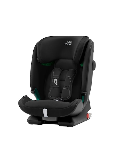 Britax-Römer Britax Römer Advansafix i-Size 76-150 CM Oto Koltuğu