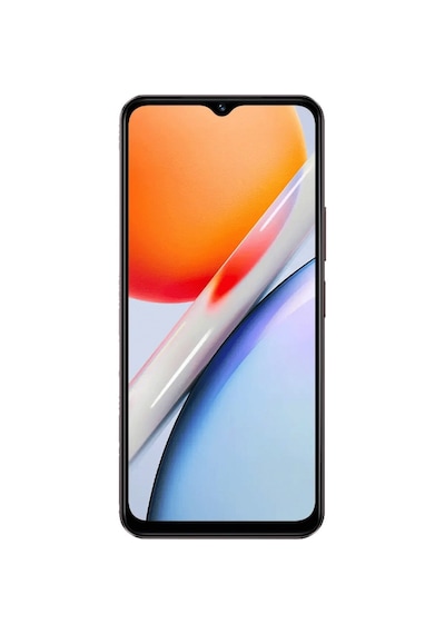 Vivo Y18 8 GB 256 GB (Vivo Türkiye Garantili)