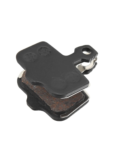 Xbyc Blt-5 Sway F3 Fırtına,gorilla Scooter Uyumlu Bisiklet Disk Fren Balatası