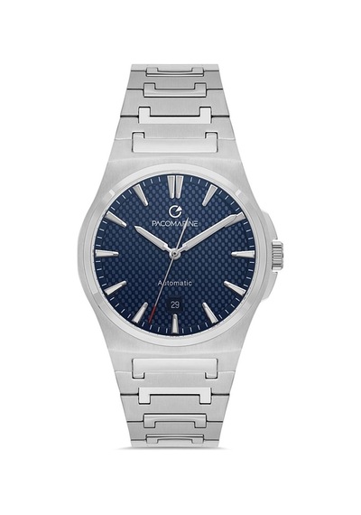 Pacomarıne Pm.23208.03 Gri