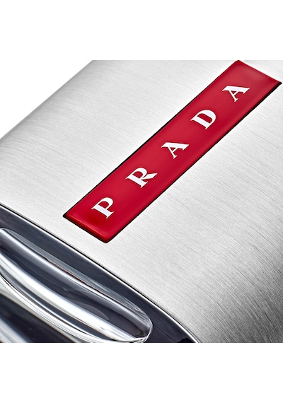Prada Luna Rossa Edt 50 ML
