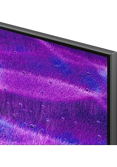 Samsung 75QN80F Ultra HD 4K Smart NEO QLED TV
