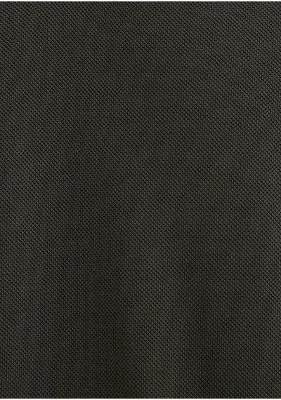 Mavi Koyu Yeşil Erkek T-shirt M064946-71587 Koyu Yeşil