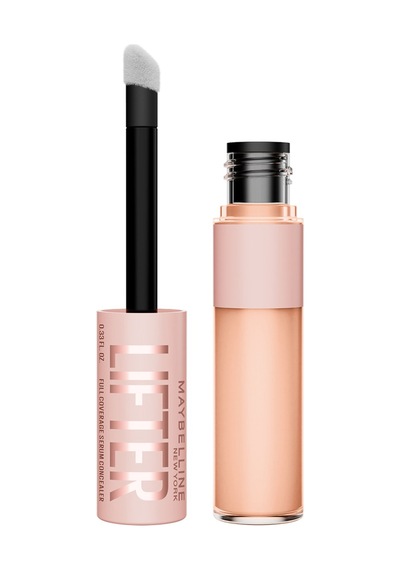 Maybelline Kapatıcı Lifter Concealar 20 - 6 Adet Tarı 020 Açık Bej