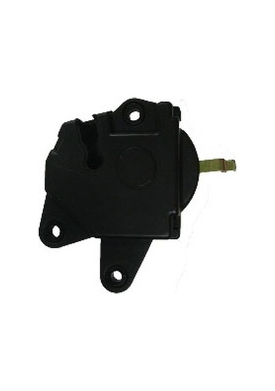 Volvo Kamyon- Fm/fh12/fh460- 98/06 Ön Kapı İç Açma Kol Mekanizması Sağ