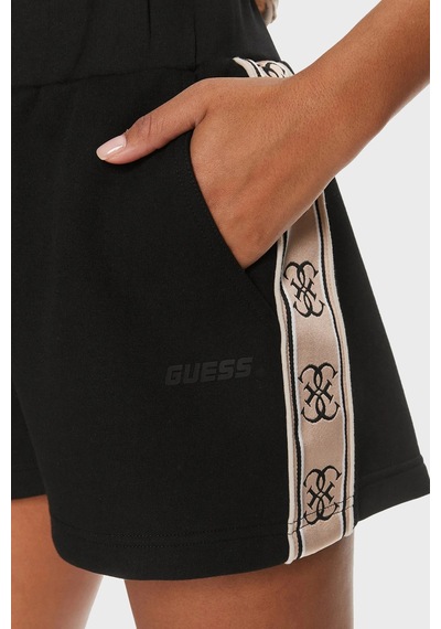 Guess Kadın Bermuda Şort