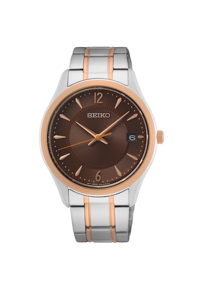 Seiko SUR470P Erkek Kol Saati
