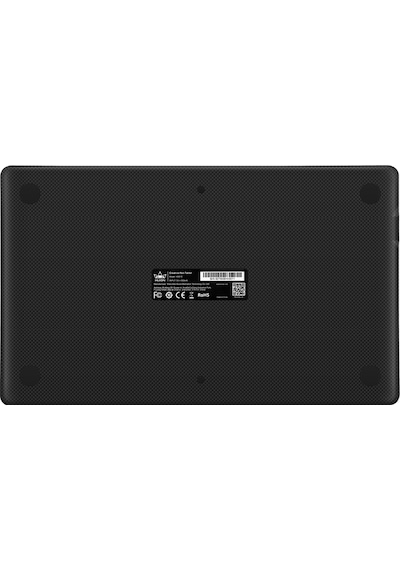 Huion HS610 10 x 6.25" Grafik Tablet
