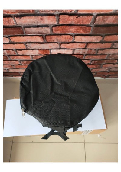 5 Numara Darbuka Kılıfı