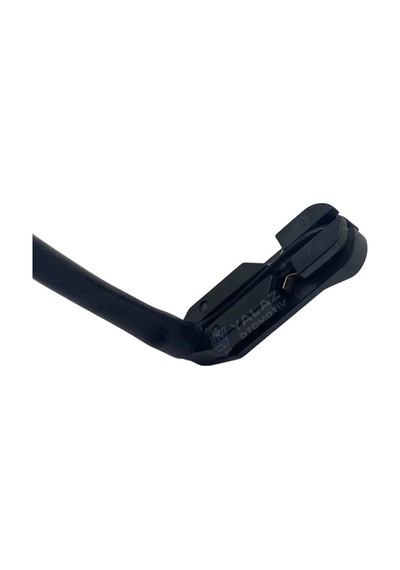 Ön/arka Fren Balata İkaz Kablosu 215 Mm Audı A4/a5/a6/a7/a8/q5/q7