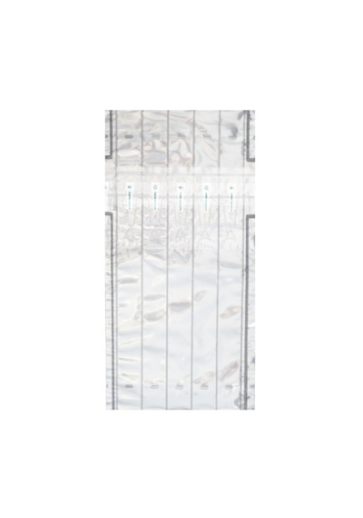 Airpack Ambalaj Torbası Airbag Havalı Poşet Dayanıklı Paketleme 20'li 15 x 23 CM