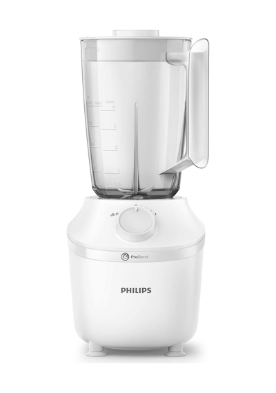 Philips HR2041/00 450 W Sürahi Blender