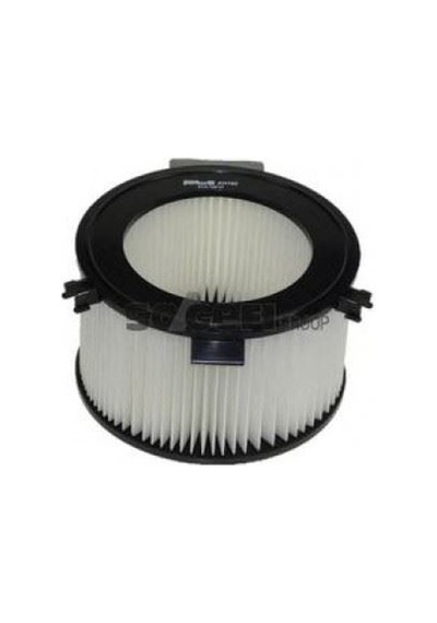 PURFLUX AH182 Polen Filtresi Transporter T4