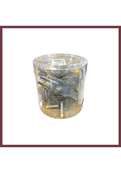 Storeşahin Işığı Dekor Led Shn0720