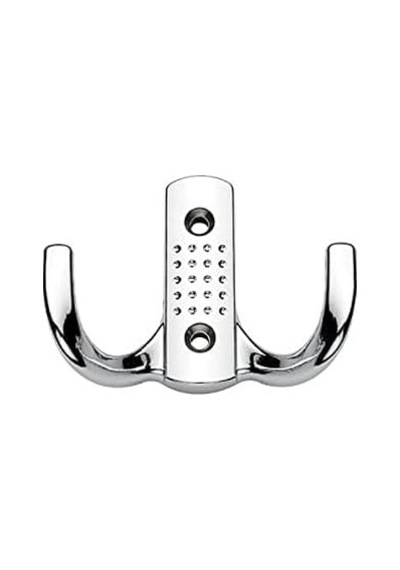 Ayrex Askılık - Portmanto Askısı - Duvar Askısı - Metal Askı - Kapı Askısı - Vestiyer Askısı - Nerolıa 5 Ad Diğer