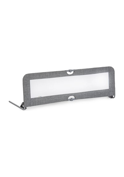 Hauck Sleep N Safe Plus Xl Yatak Korkuluğu: 150 Cm Koruma
